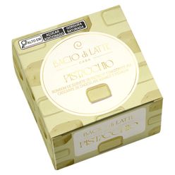 Sorvete BACIO DI LATTE Bombom Pistacchio 90g