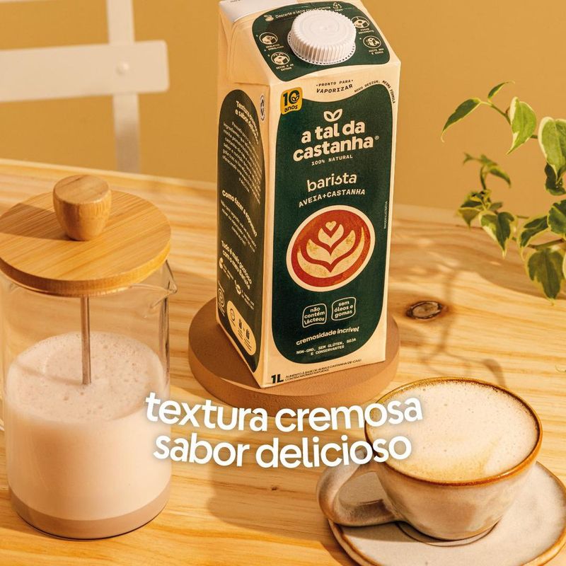 7898955705988-BebidaVegetalCastanha-de-CajueAveiaBaristaATaldaCastanha1l-4.jpg