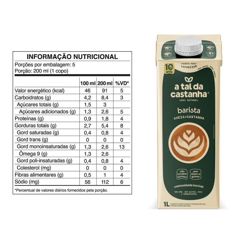 7898955705988-BebidaVegetalCastanha-de-CajueAveiaBaristaATaldaCastanha1l-5.jpg