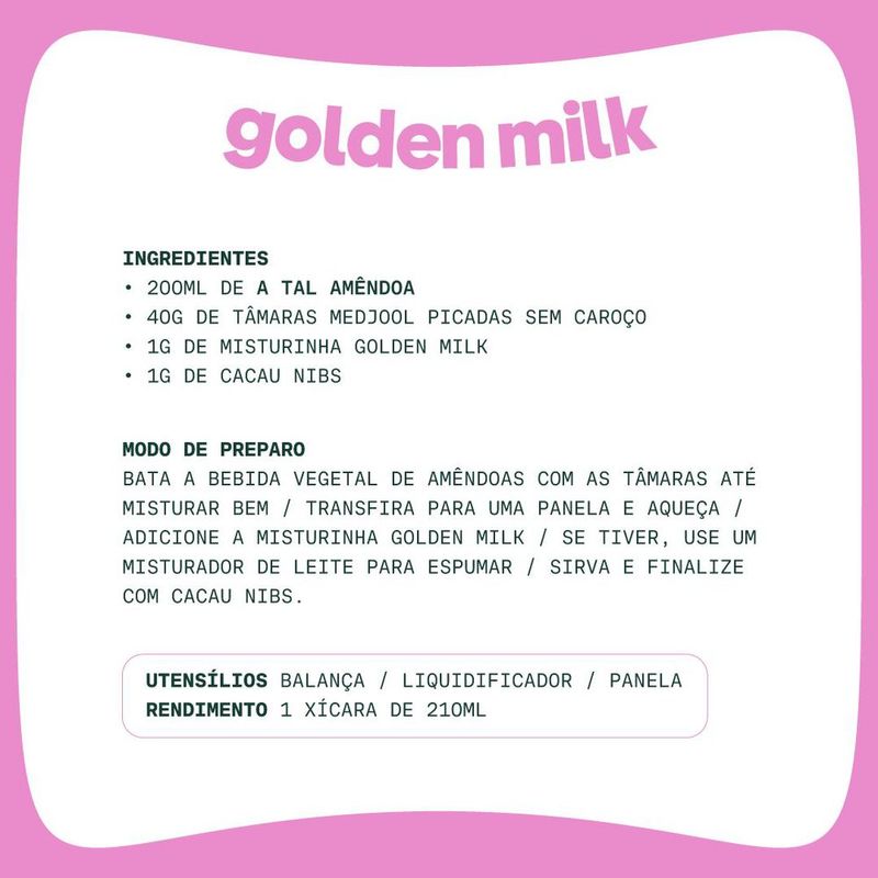 7898955705490-BebidaVegetalATaldaCastanhaAmêndoa1l-3.jpg