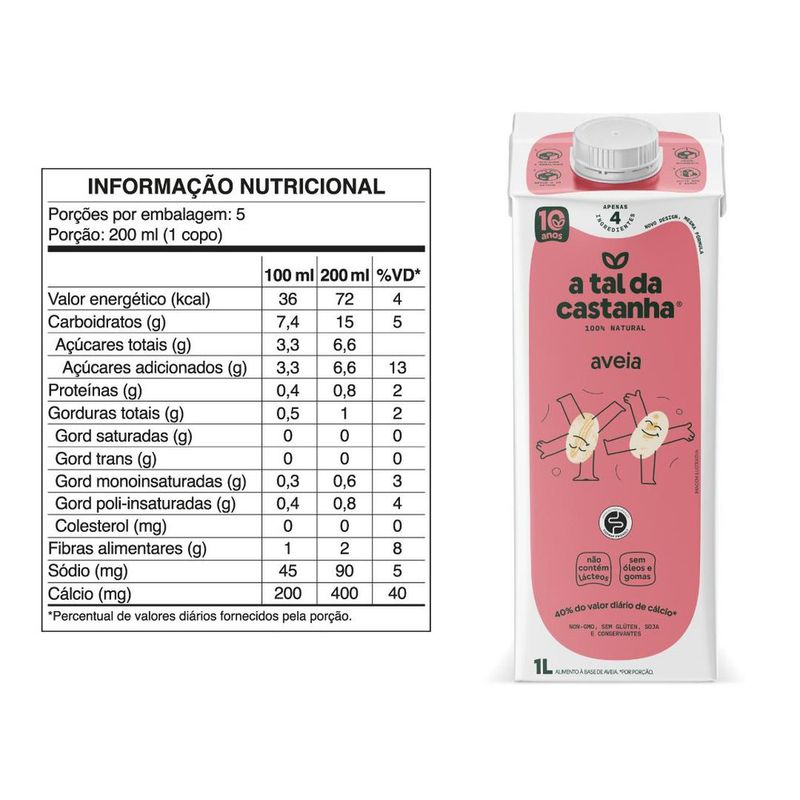 7898692300040-BebidaVegetalATaldaCastanhaAveia1l-5.jpg