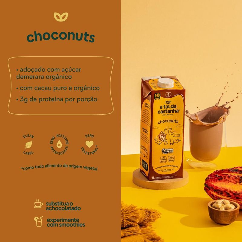 7898955705179-BebidaVegetalChoconutsATaldaCastanha1l-2.jpg