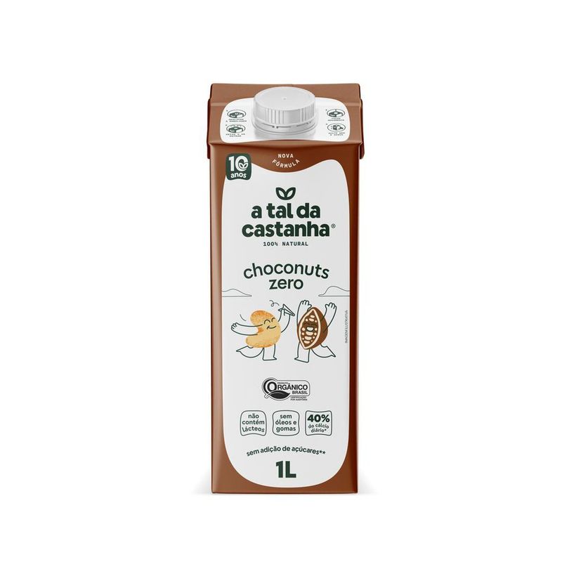 7898692300392-BebidaVegetalChoconutsZeroATaldaCastanha1l-1.jpg