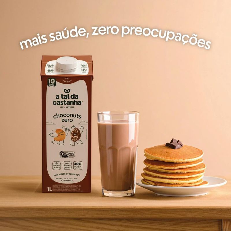7898692300392-BebidaVegetalChoconutsZeroATaldaCastanha1l-4.jpg