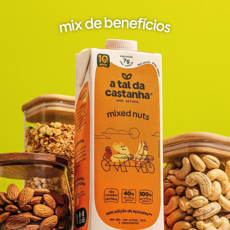 7898955705223-BebidaVegetalATaldaCastanhaMixedNuts1l-4.jpg