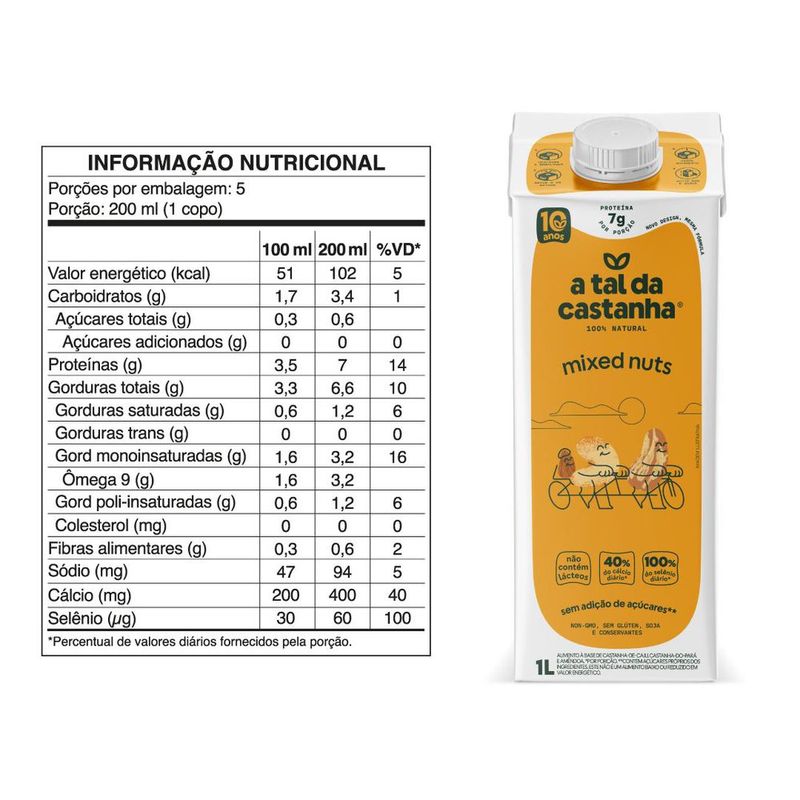 7898955705223-BebidaVegetalATaldaCastanhaMixedNuts1l-5.jpg