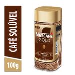 7613037064643-CafésolúvelNescaféGoldVidroLiofilizado100gintensidade8-1.jpg