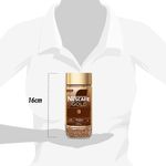7613037064643-CafésolúvelNescaféGoldVidroLiofilizado100gintensidade8-1.jpg
