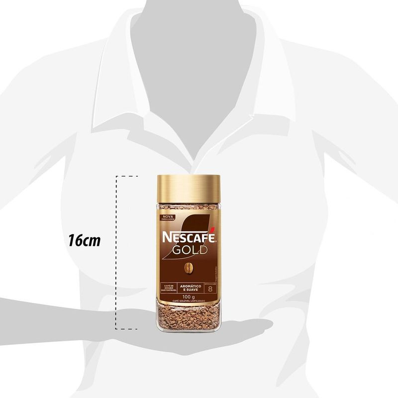 7613037064643-CafésolúvelNescaféGoldVidroLiofilizado100gintensidade8-1.jpg