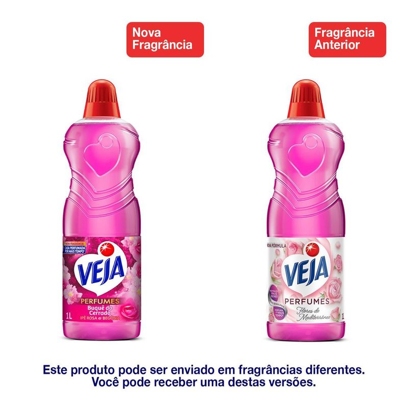 7891035215339-LimpadorPerfumadoVejaFloresdoMediterrâneo-1L-1.jpg