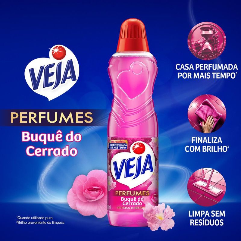 7891035249228-LimpadorPerfumadoVejaFloresdoMediterrâneo-500ml-2.jpg