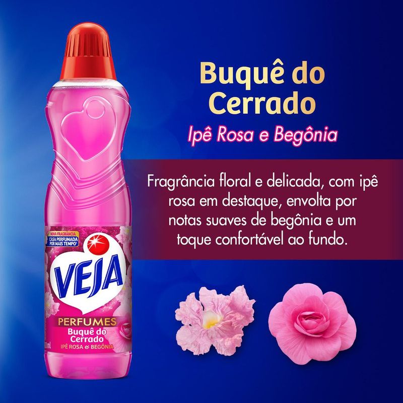 7891035249228-LimpadorPerfumadoVejaFloresdoMediterrâneo-500ml-3.jpg