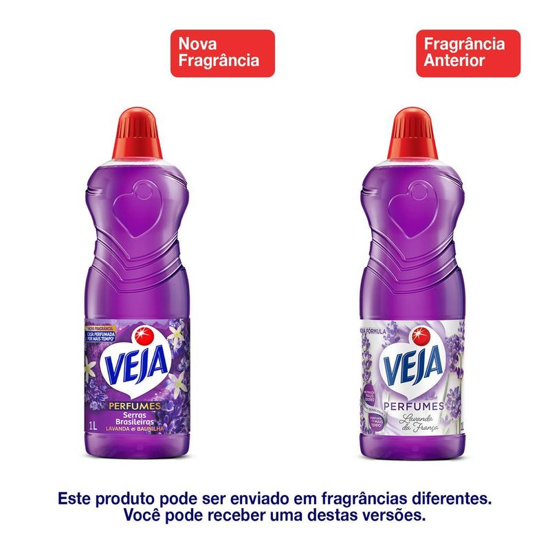 7891035249013-LimpadorPerfumadoVejaLavandadaFrança1L-1.jpg