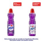 7891035249433-LimpadorPerfumadoVejaLavandadaFrança-500ml-1.jpg