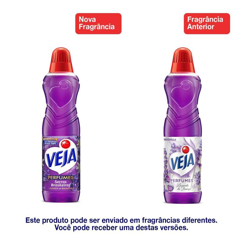 7891035249433-LimpadorPerfumadoVejaLavandadaFrança-500ml-1.jpg