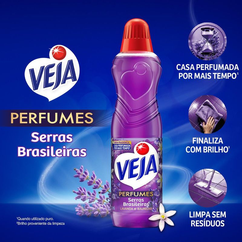 7891035249433-LimpadorPerfumadoVejaLavandadaFrança-500ml-2.jpg