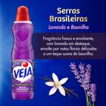 7891035249433-LimpadorPerfumadoVejaLavandadaFrança-500ml-3.jpg