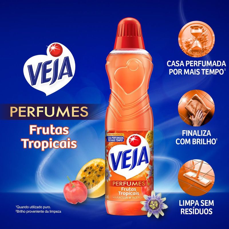 7891035000270-LimpadorPerfumadoVejaTulipadaHolanda500ml-2.jpg