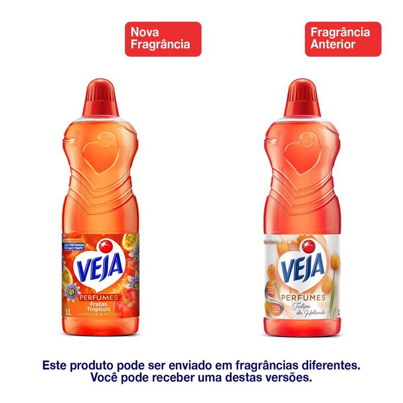 7891035000294-LimpadorPerfumadoVejaTulipadaHolanda1L-1.jpg