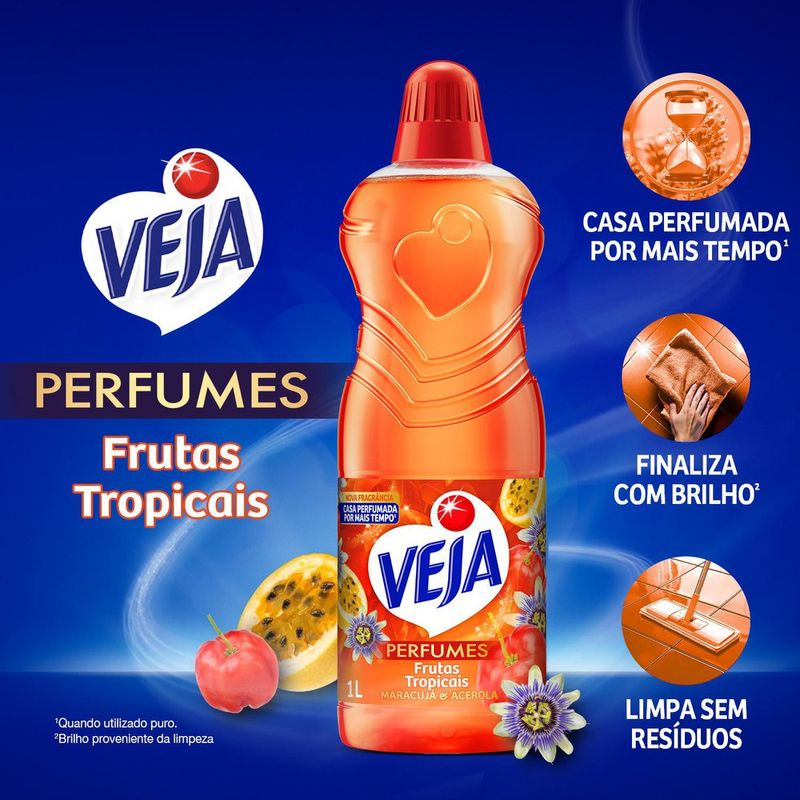 7891035000294-LimpadorPerfumadoVejaTulipadaHolanda1L-2.jpg