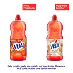 7891035000287-LimpadorPerfumadoVejaTulipadaHolanda2L-1.jpg