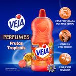 7891035000287-LimpadorPerfumadoVejaTulipadaHolanda2L-2.jpg