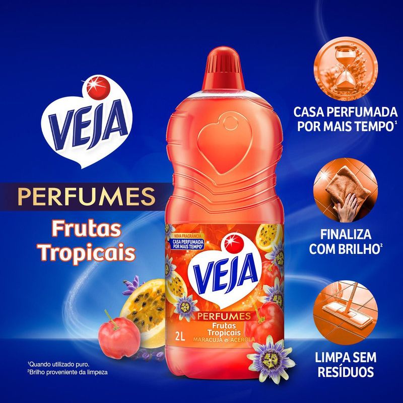 7891035000287-LimpadorPerfumadoVejaTulipadaHolanda2L-2.jpg