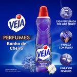 7891035002588-LimpadorPerfumadoVejaLíriodoNilo500ml-2.jpg
