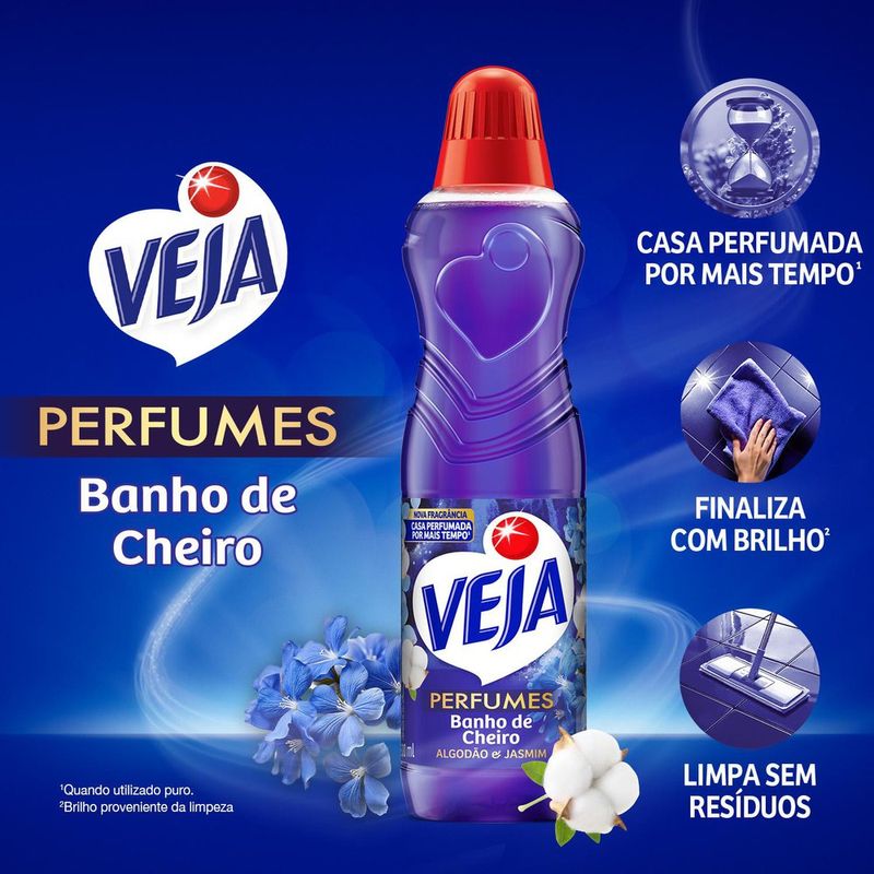 7891035002588-LimpadorPerfumadoVejaLíriodoNilo500ml-2.jpg