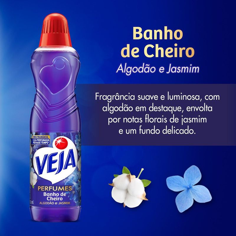 7891035002588-LimpadorPerfumadoVejaLíriodoNilo500ml-3.jpg
