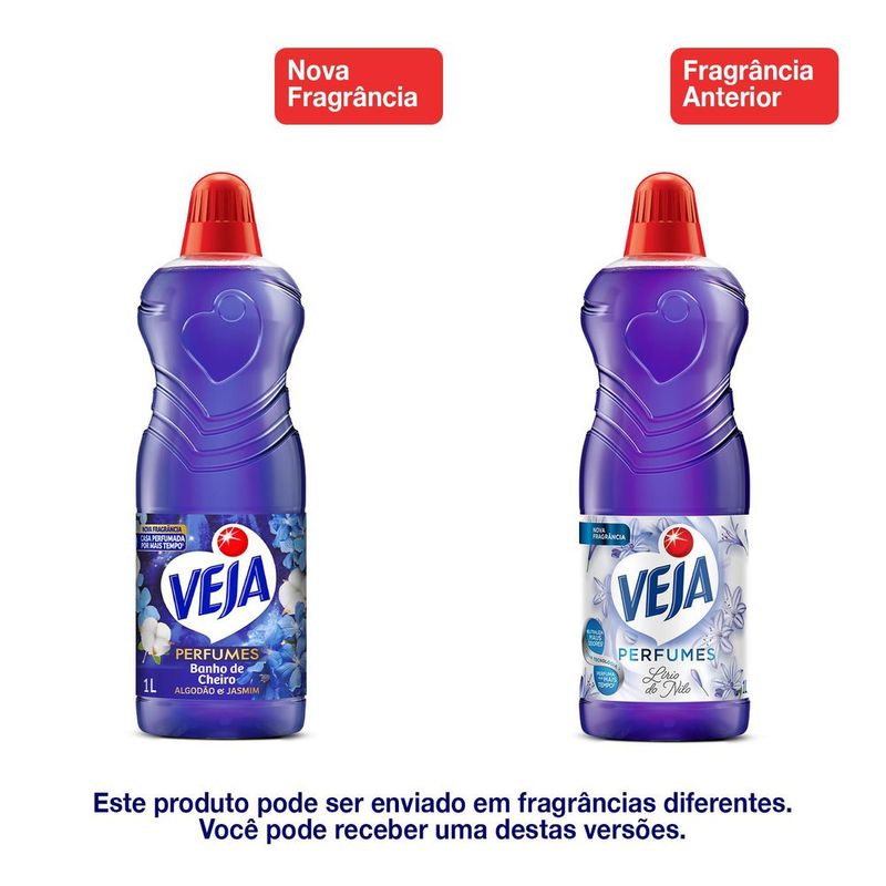 7891035002595-LimpadorPerfumadoVejaLíriodoNilo1L-1.jpg