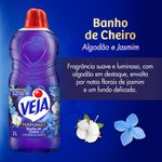 7891035002618-LimpadorPerfumadoVejaLíriodoNilo2L-3.jpg