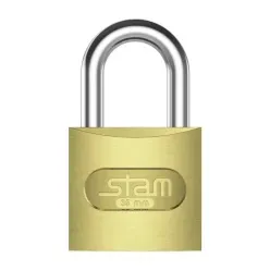 Cadeado Stam Q-ÚTIL 35mm