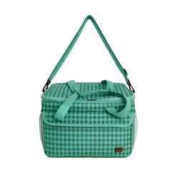 Bolsa Térmica Poliéster 26L - A\CASA