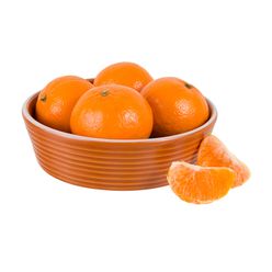 Tangerina Murcott kg