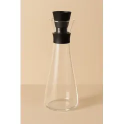 Galheteiro Daily Borossilicato 500ml - A\CASA