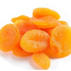 Damasco Seco Importado KG