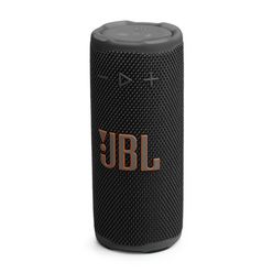 Áudio JBL Bluetooth Grip