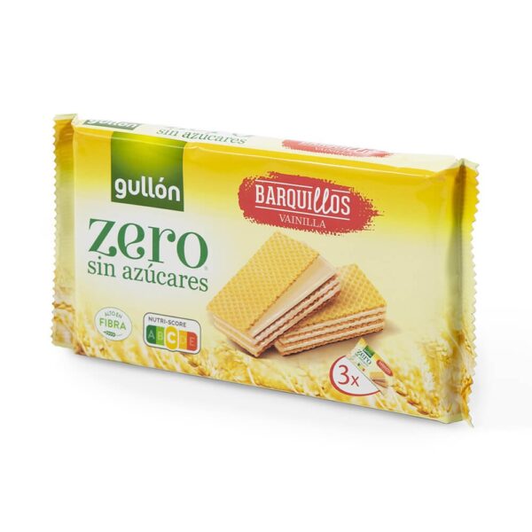 wafer-gullon-baunilha-zero-a-car-180g
