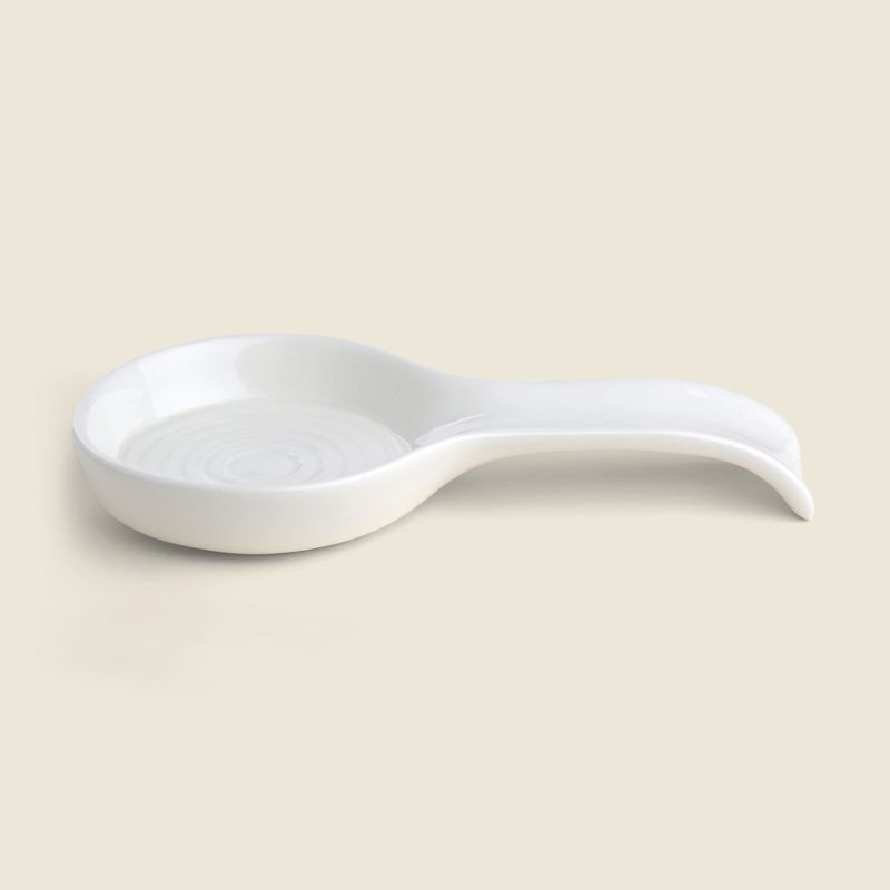 Descanso de Colher Oslo 19x11cm - A\CASA-1774896341623