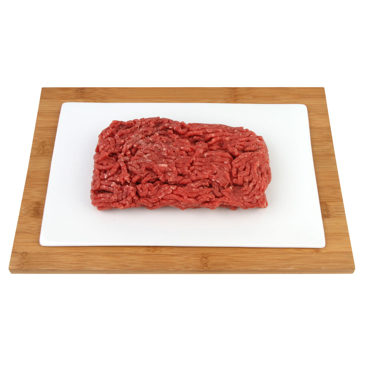 Coxao Mole Bovina MONTANA PERDIGAO Moído kg