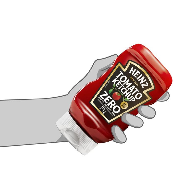 7896102504293-KetchupZeroHeinz373g-1.jpg