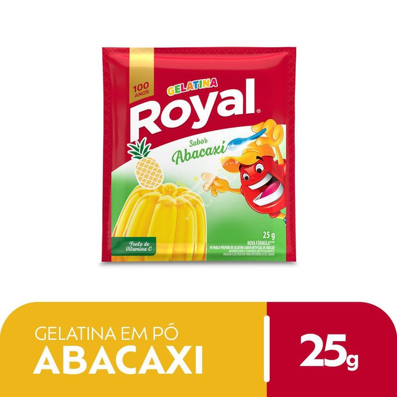 7622300860059-GelatinaempóROYALAbacaxi25g-1.jpg