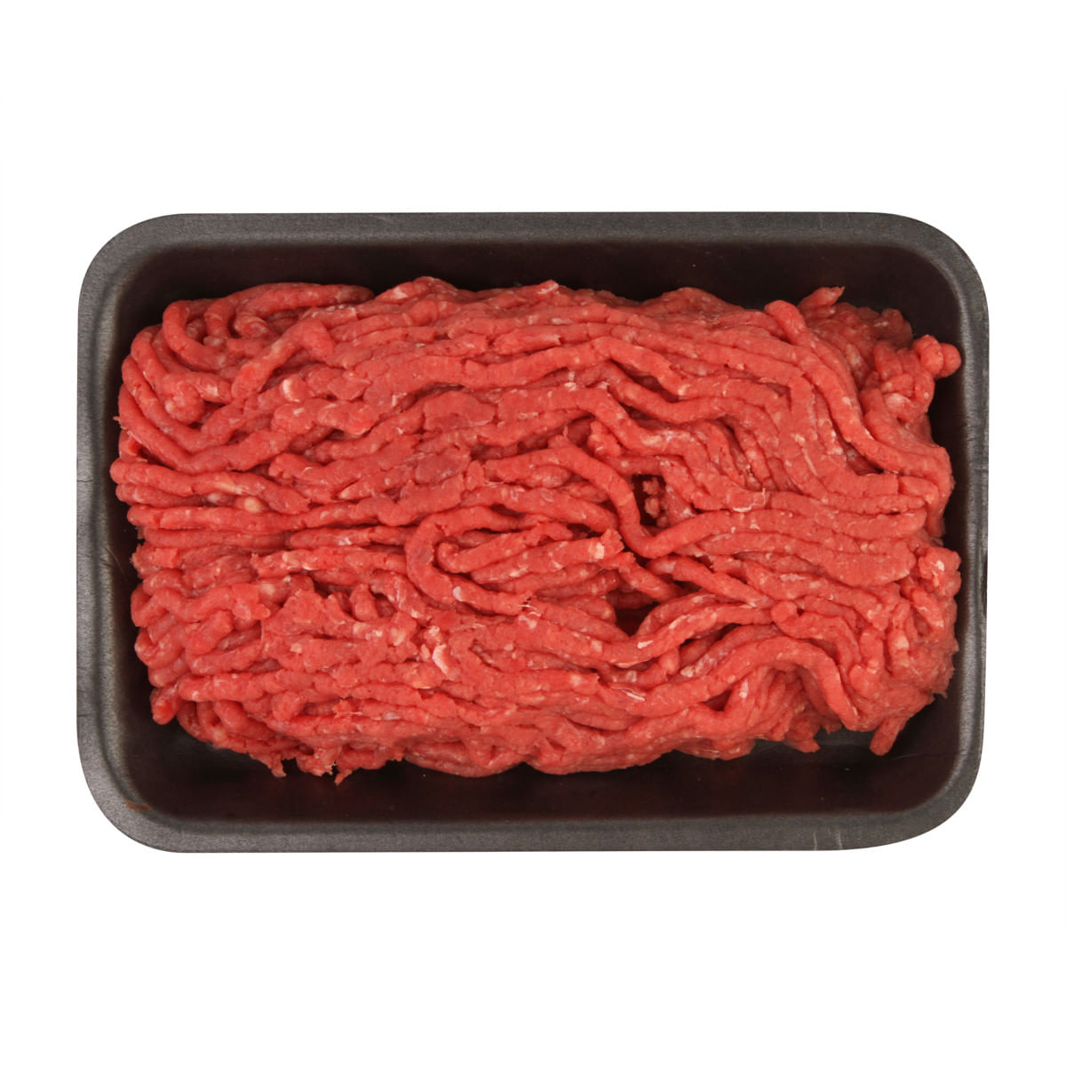 Coxão Duro Bovino BEST BEEF Moído kg