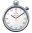 Ícone